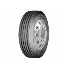 Otani OH-115 235/75 R17,5 143/141J