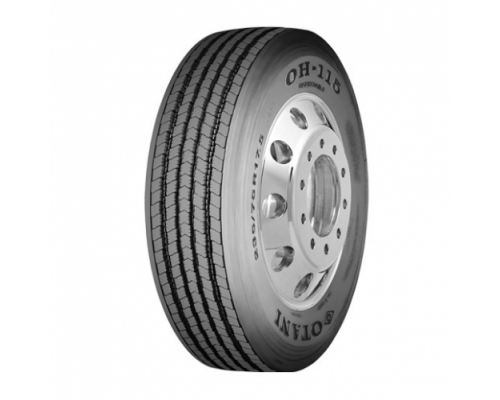 Otani OH-115 235/75 R17,5 143/141J Otani OH-115 235/75 R17,5 143/141J