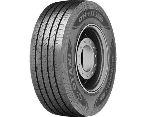 Otani OH-119 385/65 R22,5 164K PR22 Otani OH-119 385/65 R22,5 164K PR22