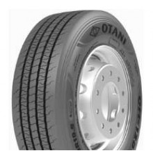 Otani OH-120 265/70 R19,5 140/138M PR16