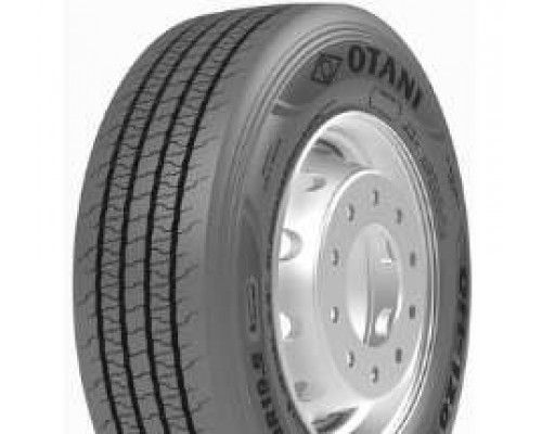 Otani OH-120 285/70 R19,5 146/144M PR16 Otani OH-120 285/70 R19,5 146/144M PR16