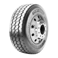 Otani OH-203) 385/65 R22,5 160K