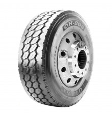 Otani OH-203 385/65 R22,5 160K