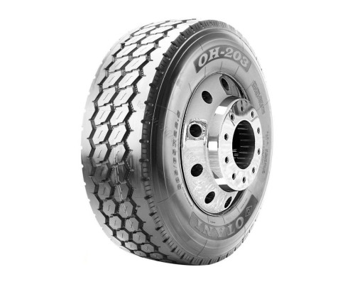 Otani OH-203 385/65 R22,5 160K Otani OH-203 385/65 R22,5 160K
