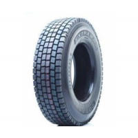 Otani OH-301 315/70 R22,5 154/150L PR16