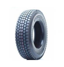 Otani OH-301 295/80 R22,5 152/148M