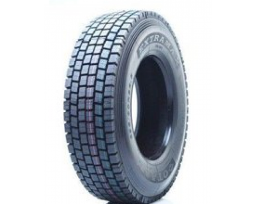 Otani OH-301 295/80 R22,5 152/148M Otani OH-301 295/80 R22,5 152/148M