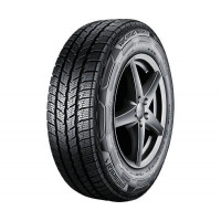 Continental VanContact Winter 195/60 R16C 99/97T PR6