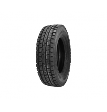 Otani OH-311 295/60 R22,5 150/147K