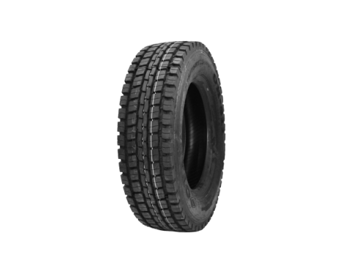 Otani OH-311 235/75 R17,5 132/130M PR14 Otani OH-311 235/75 R17,5 132/130M PR14