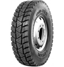 Otani OH-312+ 315/80 R22,5 156/150K
