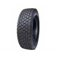 Otani OH-320 315/80 R22,5 156/150L
