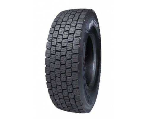 Otani OH-320 315/70 R22,5 156/150L Otani OH-320 315/70 R22,5 156/150L