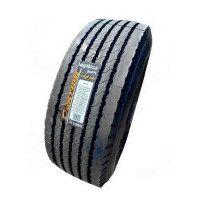 Ovation RSVI-160 385/65 R22,5 160K PR20