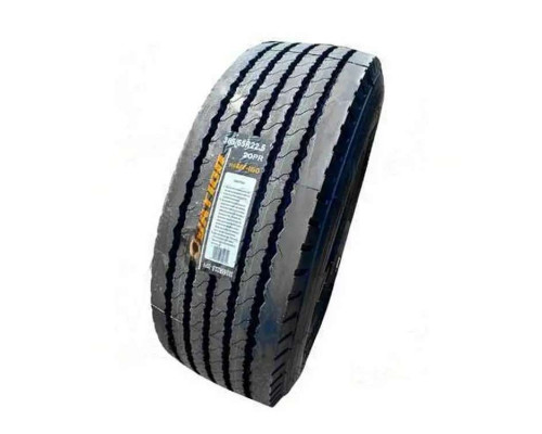 Ovation RSVI-160) 385/65 R22,5 160K PR20 Ovation RSVI-160) 385/65 R22,5 160K PR20