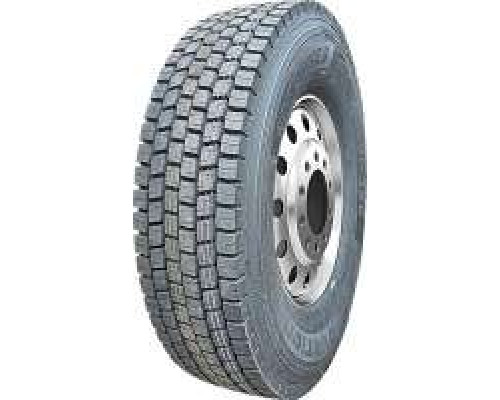 Ovation RSVI-356 295/80 R22,5 152/149M PR18 Ovation RSVI-356 295/80 R22,5 152/149M PR18