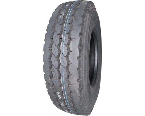 Ovation RSVI-572 315/80 R22,5 156/152L PR20 Ovation RSVI-572 315/80 R22,5 156/152L PR20