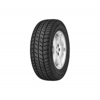 Continental VancoWinter 2 195/65 R16C 104/102T PR8