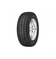 Continental VancoWinter 2 185/75 R16C 104/102R PR8