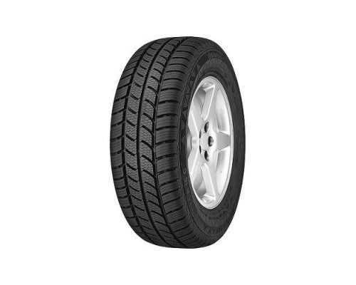 Continental VancoWinter 2 235/65 R16C 118/116R PR10 Continental VancoWinter 2 235/65 R16C 118/116R PR10
