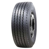 Ovation VI-022) 385/65 R22,5 160K PR20