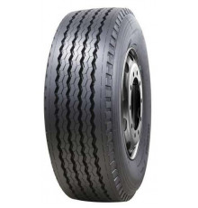 Ovation VI-022) 235/75 R17,5 143/141J