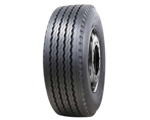 Ovation VI-022) 235/75 R17,5 143/141J Ovation VI-022) 235/75 R17,5 143/141J