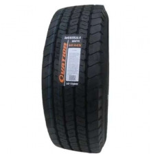 Ovation VI-025) 385/65 R22,5 160K
