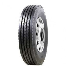 Ovation VI-111 235/75 R17,5 143/141J PR16