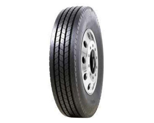 Ovation VI-111 235/75 R17,5 143/141J PR16 Ovation VI-111 235/75 R17,5 143/141J PR16