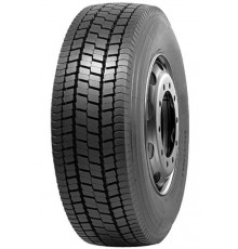 Ovation VI-628 235/75 R17,5 143/141J