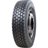 Ovation VI-638 315/80 R22,5 156/152L PR20