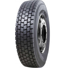 Ovation VI-638 315/70 R22,5 154L/152M