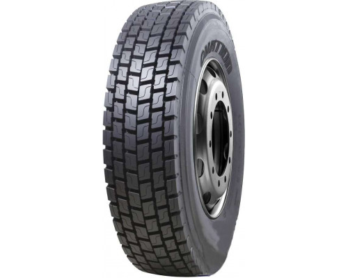 Ovation VI-638 315/70 R22,5 154L/152M Ovation VI-638 315/70 R22,5 154L/152M