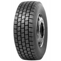 Ovation VI-668 295/80 R22,5 152/149M PR18