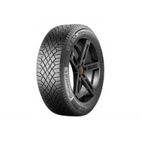 Continental VikingContact 7 225/45 R18 95T XL FR