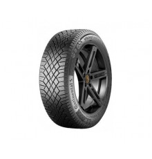 Continental VikingContact 7 205/55 R16 94T XL