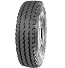 Ovation VI-902es 295/80 R22,5 152/149M PR18
