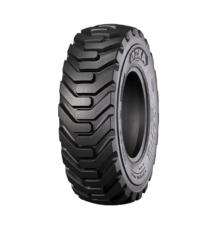Ozka IND-85 12,50/80 R18 146A8 PR14