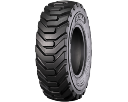 Ozka IND-85 12,50/80 R18 146A8 PR14 Ozka IND-85 12,50/80 R18 146A8 PR14