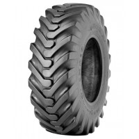 Ozka IND80 12,50/80 R18 146A8 PR14