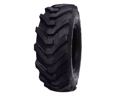 Ozka IND88 340/80 R18 146A8 PR14 Ozka IND88 340/80 R18 146A8 PR14