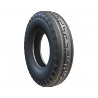 Ozka KNK 32 7,50 R16 103A6 PR8