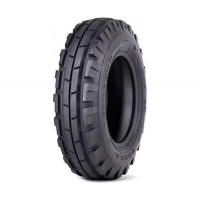 Ozka KNK 33 6,50 R16 91A6 PR6