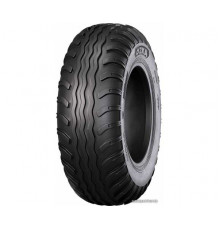 Ozka KNK 42 10,00/80 R12 117A8 PR10