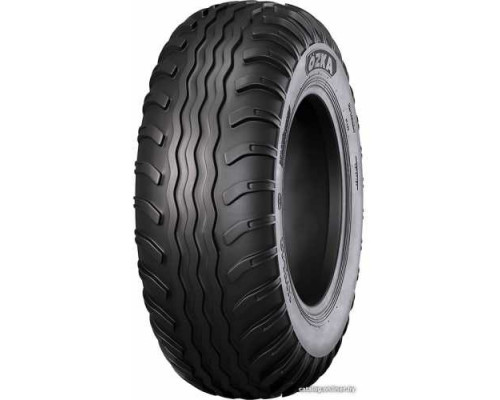 Ozka KNK 42 10,00/80 R12 117A8 PR10 Ozka KNK 42 10,00/80 R12 117A8 PR10