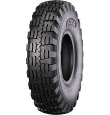Ozka KNK10 14,00 R20 161/158F PR20