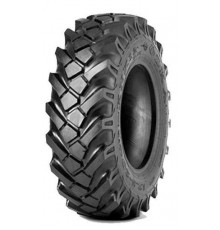 Ozka KNK12 12,50 R20 132F