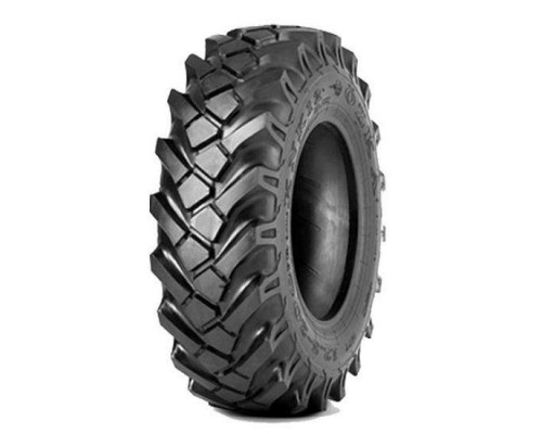 Ozka KNK12 12,50 R20 132F Ozka KNK12 12,50 R20 132F