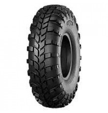 Ozka KNK14 13,00 R18 131F PR8